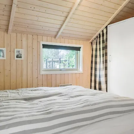 Awesome In With Wifi Feriehus