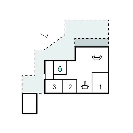 Awesome In With Wifi